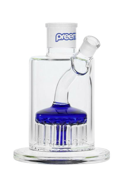 Preemo 9 inch 16 arm tree perc base