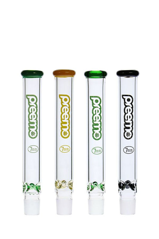 Preemo 13 inch tube
