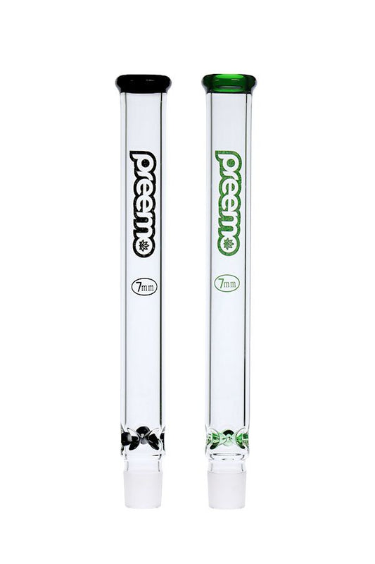 Preemo 18 inch tube