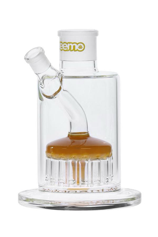 Preemo 9 inch 16 arm tree perc base