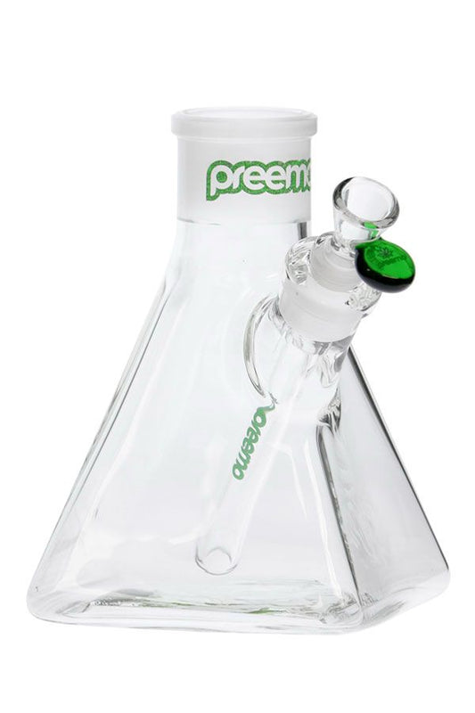 Preemo 9-inch pyramid base