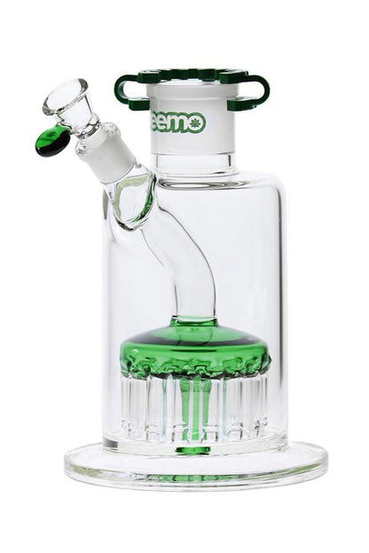 Preemo 9 inch 16 arm tree perc base
