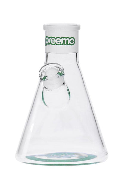 Preemo 8-inch beaker base