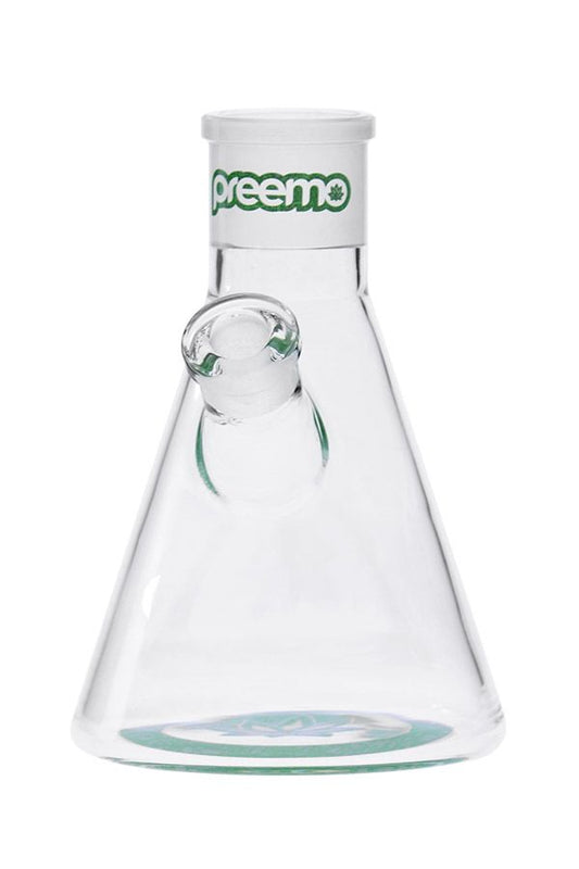 Preemo 8-inch beaker base