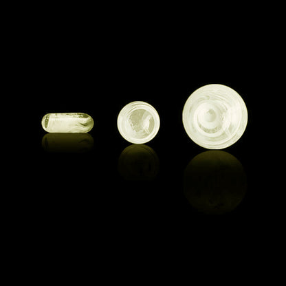 Honeybee Herb - DAB MARBLE SETS